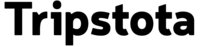 Tripstota logo