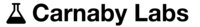 Carnaby Labs logo