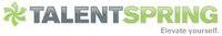 Talentspring logo