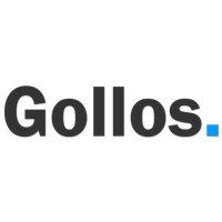 Gollos logo