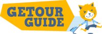 Getourguide logo