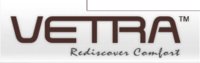 vetrafurniture logo