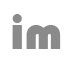 IMACH.org logo