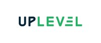 Uplevel Security logo