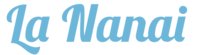 La Nanai logo