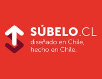 Súbelo logo