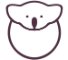 Koala Groupe logo