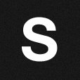 Searchifi logo