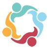 Team(You), Inc. logo