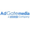 AdGate Media -  digital media advertising lead generation mobile advertising
