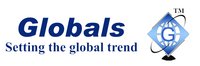 Globals logo