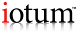 Iotum logo