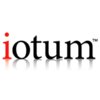 Iotum - 