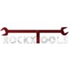 Rockx Tools -  e-commerce