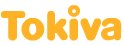 Tokiva Technologies logo