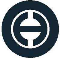 Overhead International logo