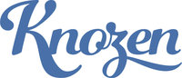 Knozen logo