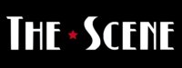 The Scene - Social App logo