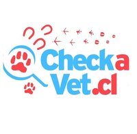 Check a Vet logo