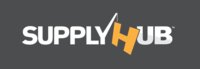 SupplyHub, Inc. logo