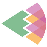 Blurbi logo