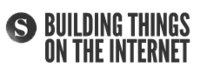 Sideproject.io logo