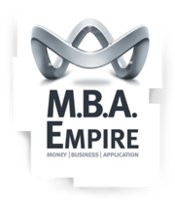 jobs with mba