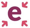 Onemove Technologies Inc logo