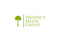 Prospect Media Group logo