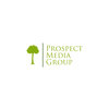 Prospect Media Group - 