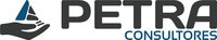 Petra Consultores logo