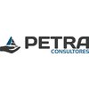 Petra Consultores -  human resource automation