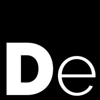 D-Tail Consulting logo