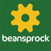 Beansprock logo