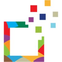 PixoMobile logo