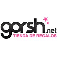 Gorsh.net logo