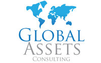 GLOBAL ASSETS CONSULTING HOLDING, INC logo