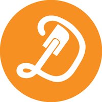 Doughbies logo