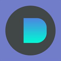 Dropin logo