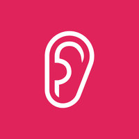 MIKA Audio logo