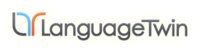 LanguageTwin logo