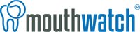 MouthWatch, LLC logo