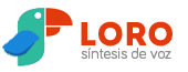 Loro logo