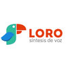 Loro -  mobile tablets assisitive technology