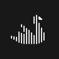 Spawnsong logo