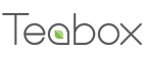 Teabox logo
