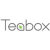 Teabox - 