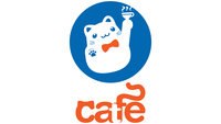 Catfe logo