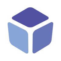 Veacon logo