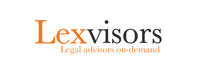 Lexvisors logo